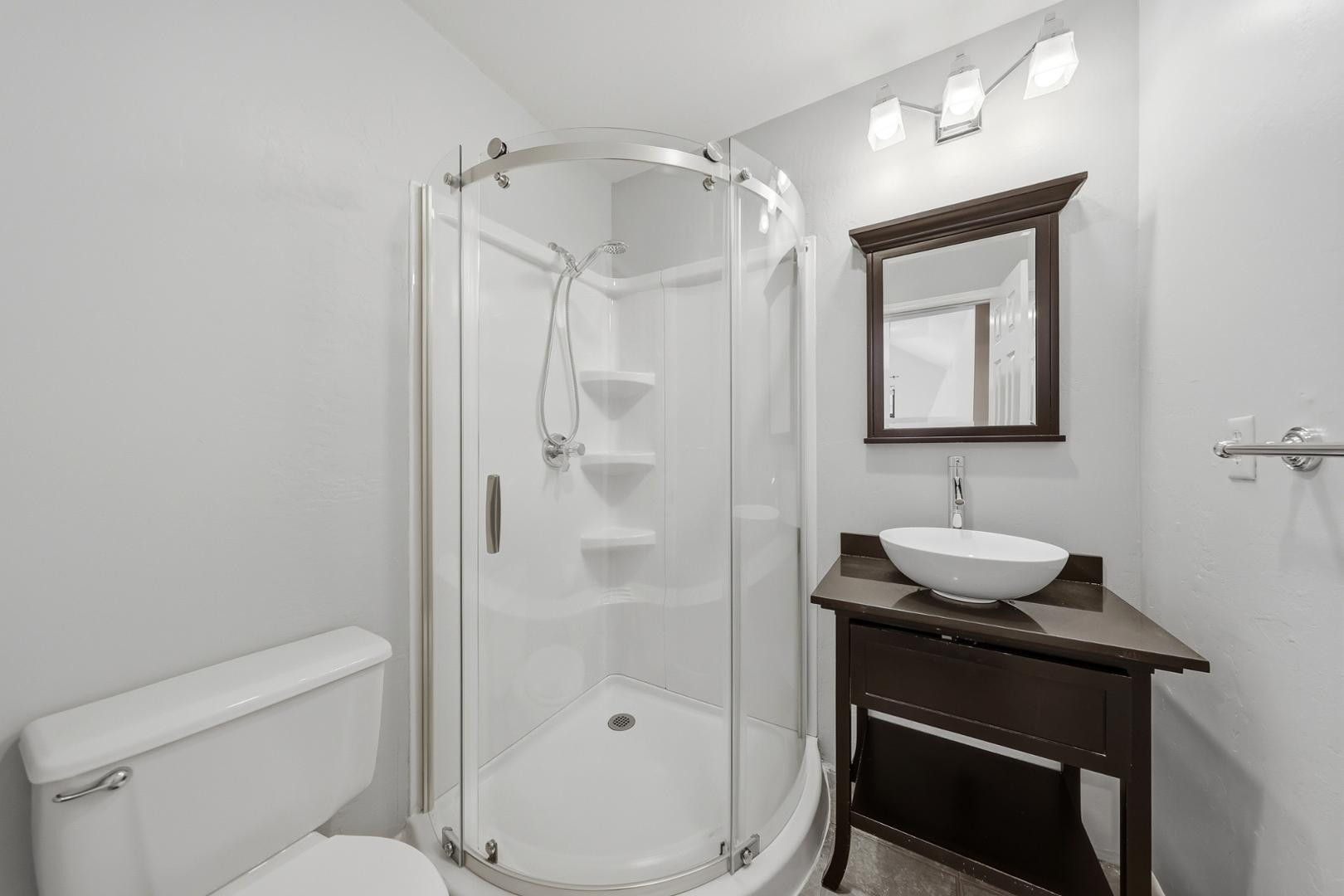 326 West Granada Road Phoenix, AZ 85003 - Photo 20 of 31 Photo #20