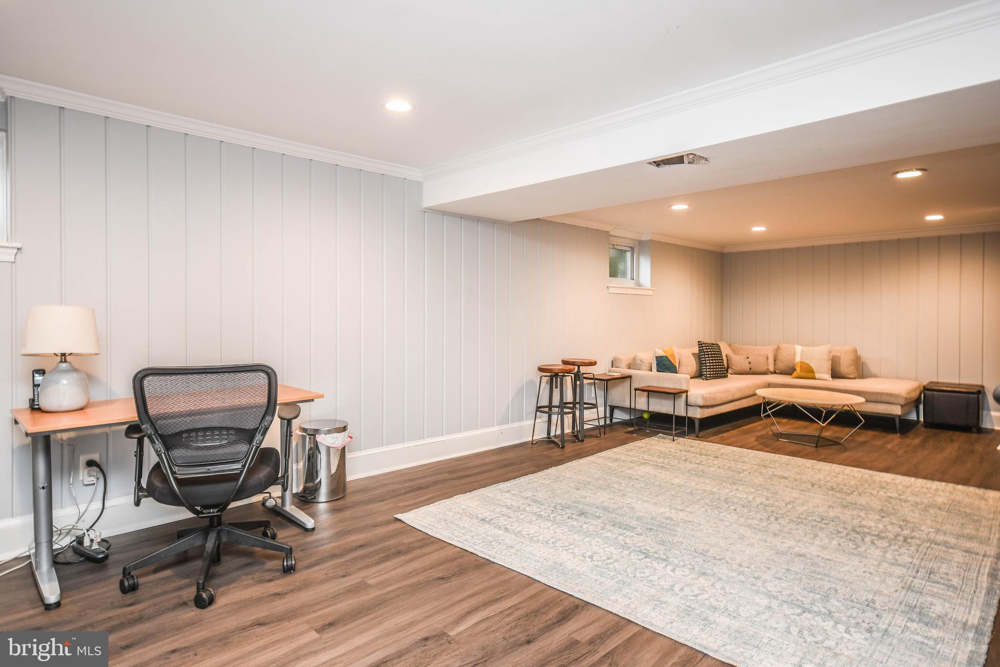 8804 Walnut Hill Road Chevy Chase, MD 20815 - Photo 51 of 62 Gallery Image 51