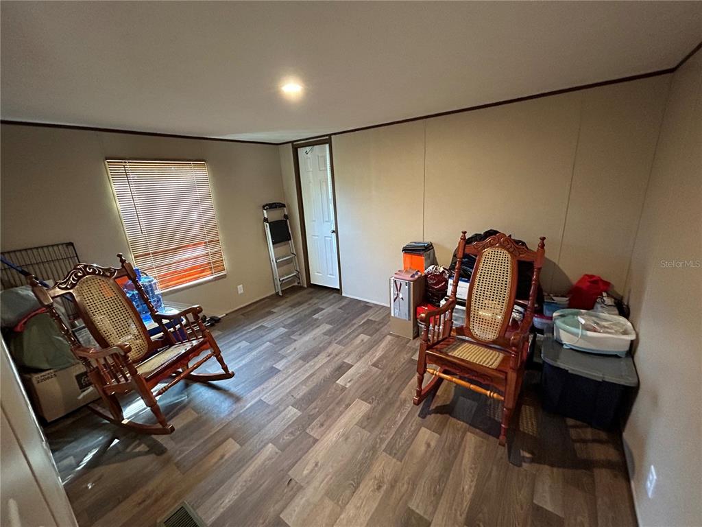 8668 Southwest 67th Court Ocala, FL 34476 - Photo 11 of 15