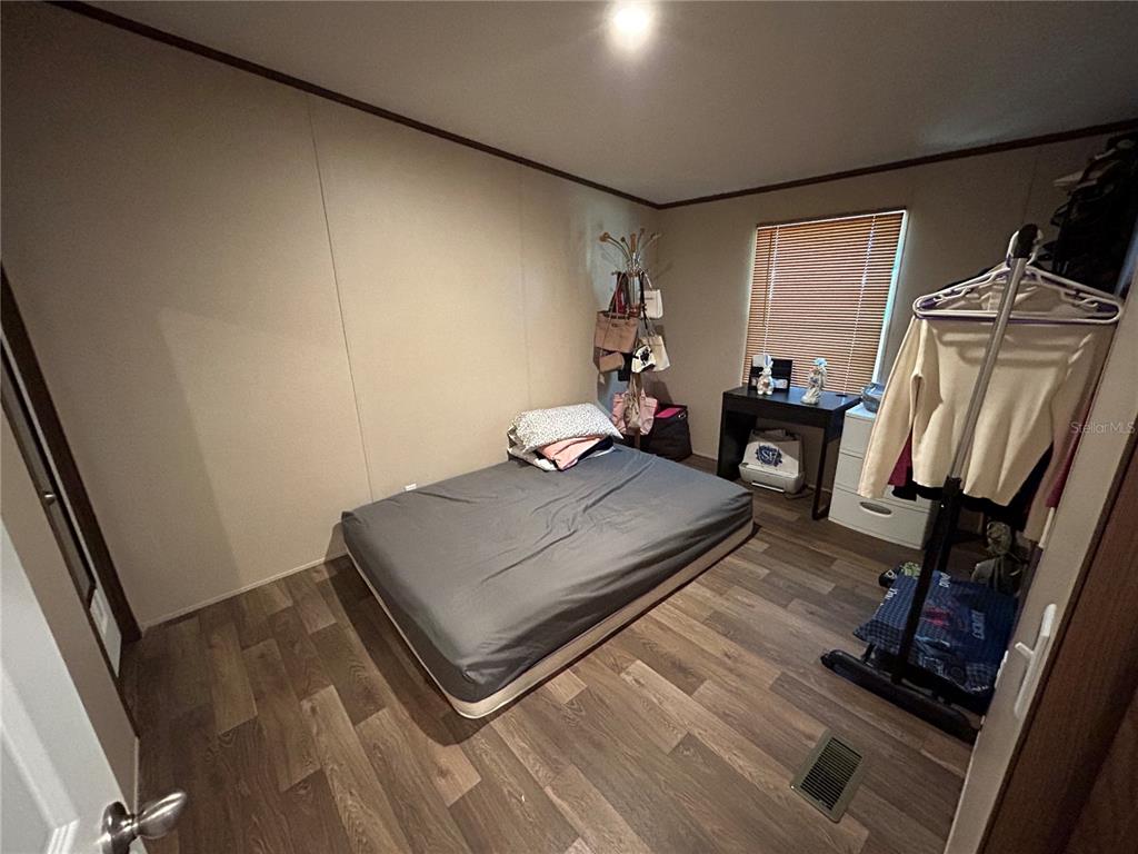 8668 Southwest 67th Court Ocala, FL 34476 - Photo 12 of 15