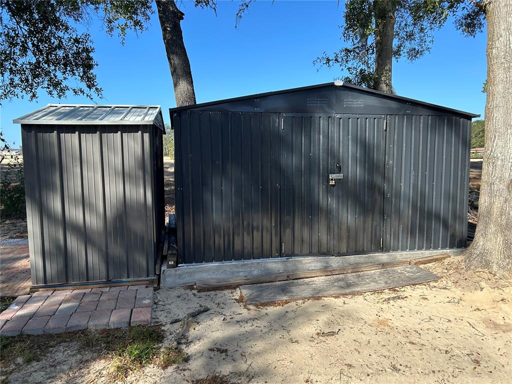 8668 Southwest 67th Court Ocala, FL 34476 - Photo 13 of 15