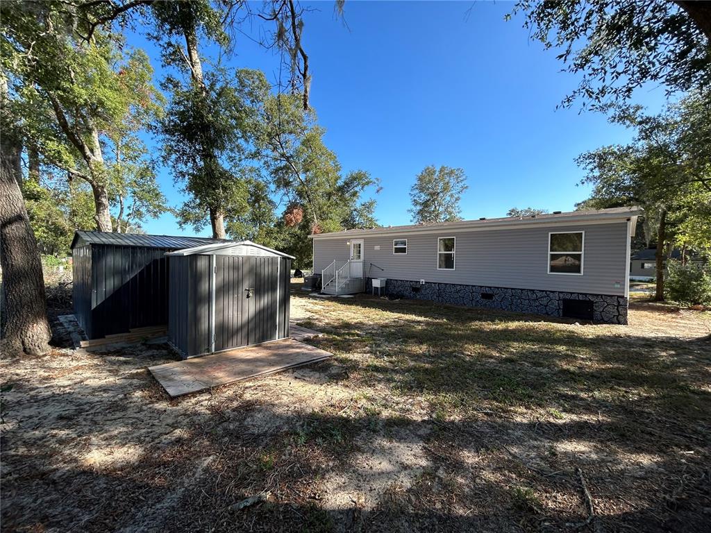 8668 Southwest 67th Court Ocala, FL 34476 - Photo 14 of 15