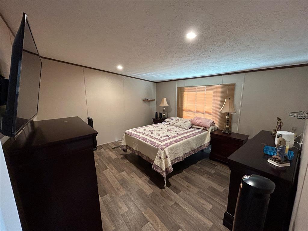 8668 Southwest 67th Court Ocala, FL 34476 - Photo 3 of 15