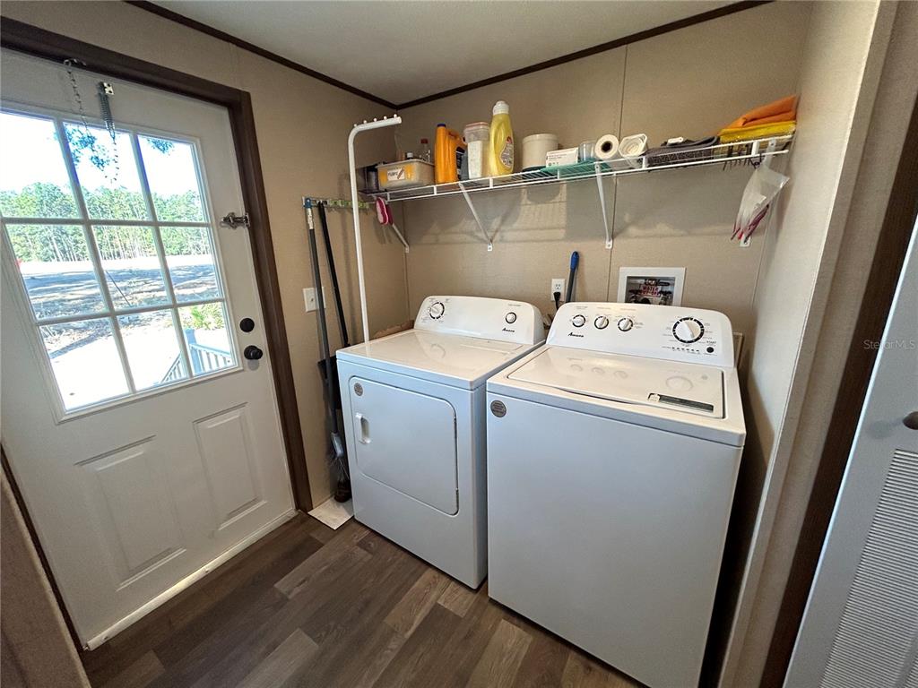 8668 Southwest 67th Court Ocala, FL 34476 - Photo 7 of 15