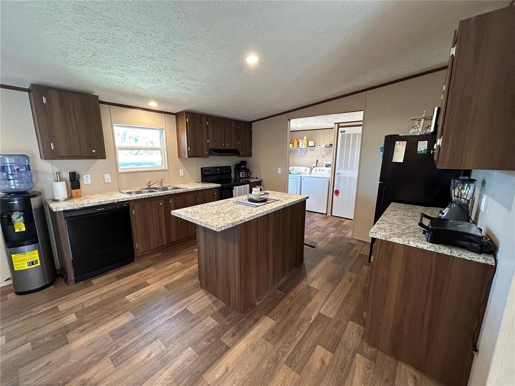 8668 Southwest 67th Court Ocala, FL 34476 - Photo 8 of 15