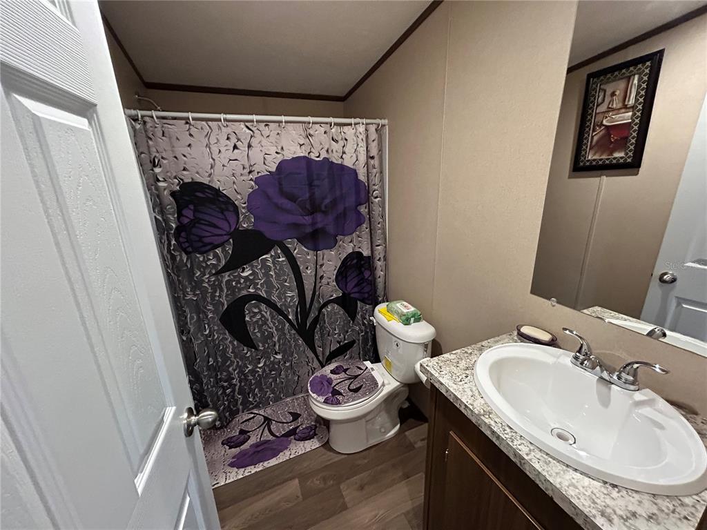 8668 Southwest 67th Court Ocala, FL 34476 - Photo 10 of 15