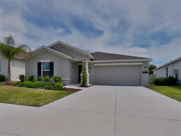 $1,949 | Undisclosed Address, Leesburg, FL 34788