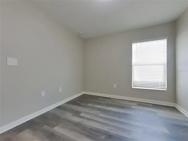 $1,949 | Undisclosed Address, Leesburg, FL 34788
