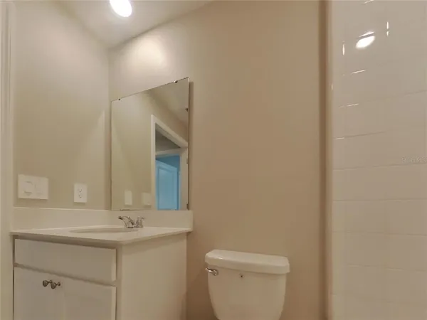 $1,949 | Undisclosed Address, Leesburg, FL 34788