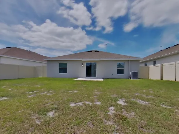 $1,949 | Undisclosed Address, Leesburg, FL 34788