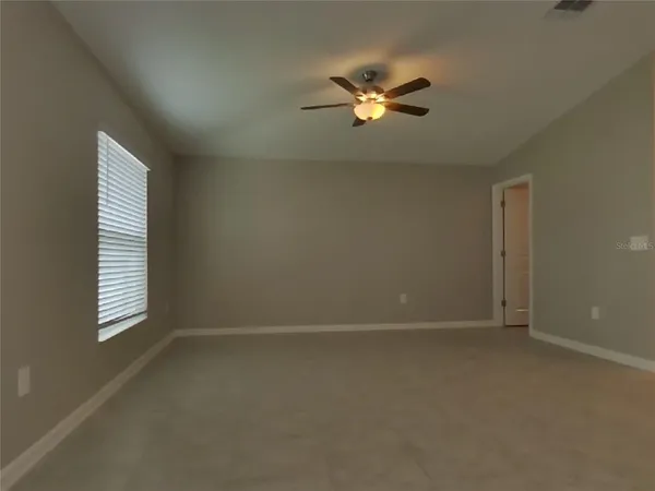 $1,949 | Undisclosed Address, Leesburg, FL 34788