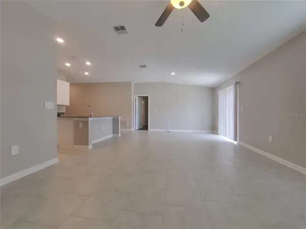 $1,949 | Undisclosed Address, Leesburg, FL 34788
