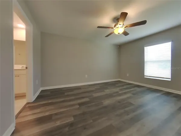 $1,949 | Undisclosed Address, Leesburg, FL 34788