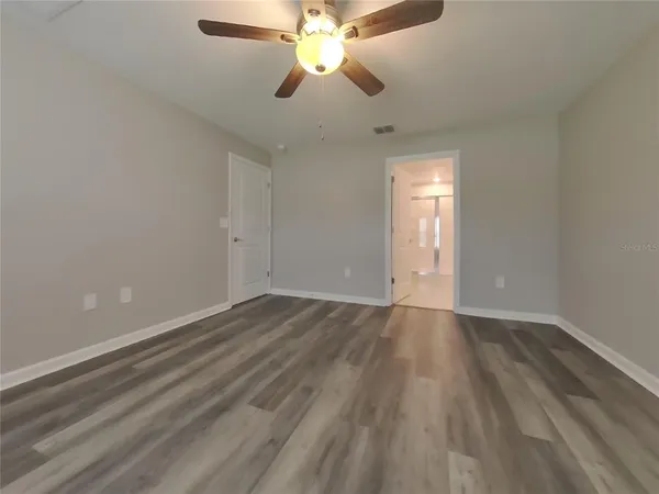 $1,949 | Undisclosed Address, Leesburg, FL 34788