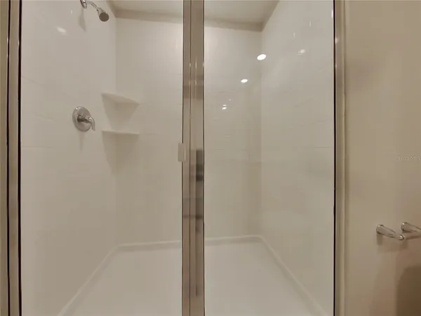 $1,949 | Undisclosed Address, Leesburg, FL 34788