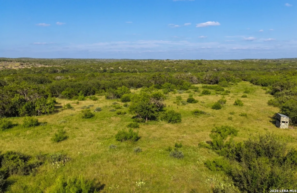 6824 SD 28570 Rocksprings, TX 78880 - Photo 14 of 15