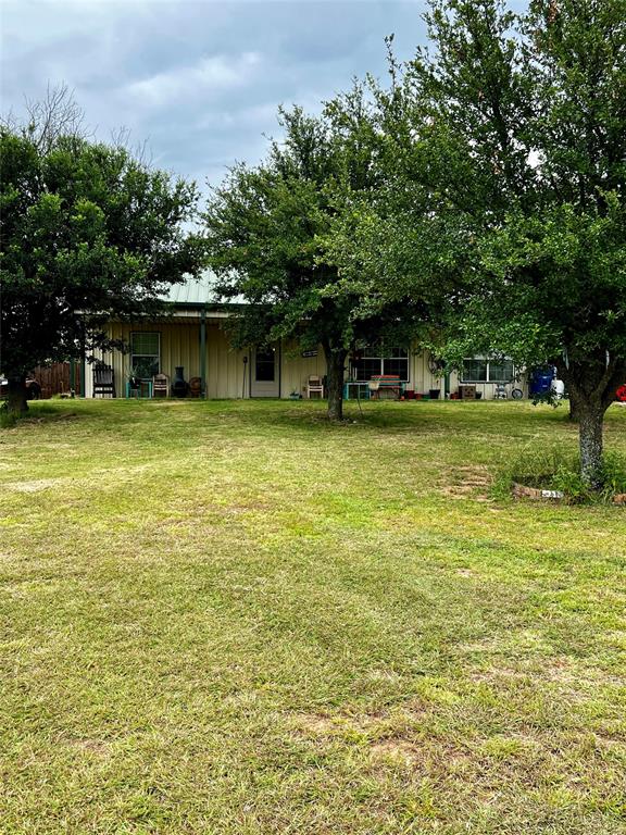 516 Captains Cut Oak Ridge, TX 76240 - Photo 1 of 1 Gallery Image 1