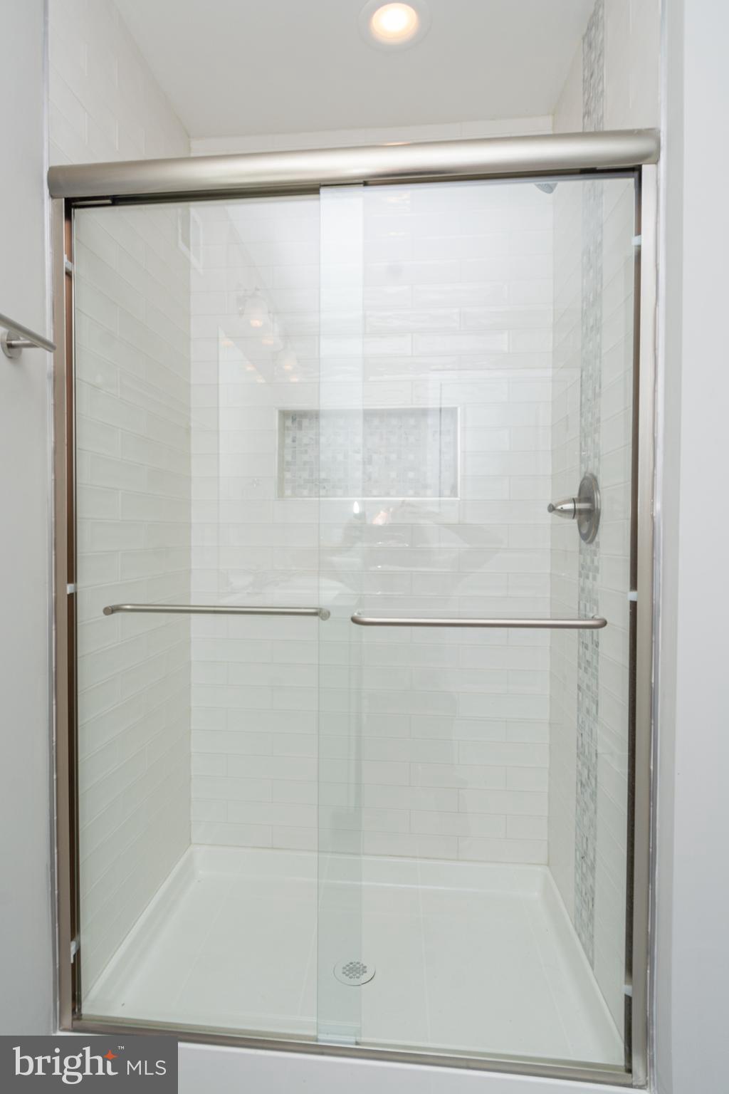 1331 Division Street Baltimore, MD 21217 - Photo 24 of 32