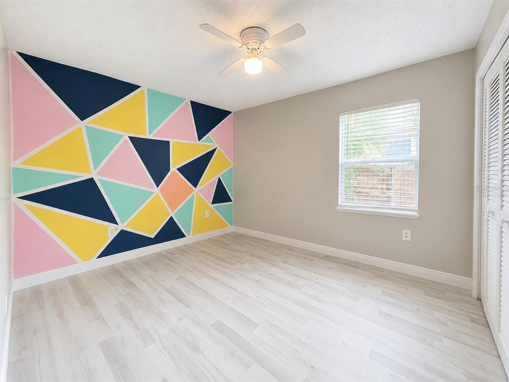 5113 Timber Ridge Trail Ocoee, FL 34761 - Photo 22 of 23