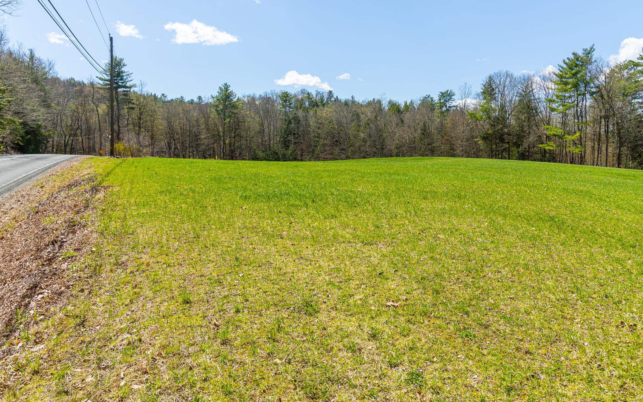 76-1 Walpole Valley Road Walpole, NH 03608 - Photo 11 of 18
