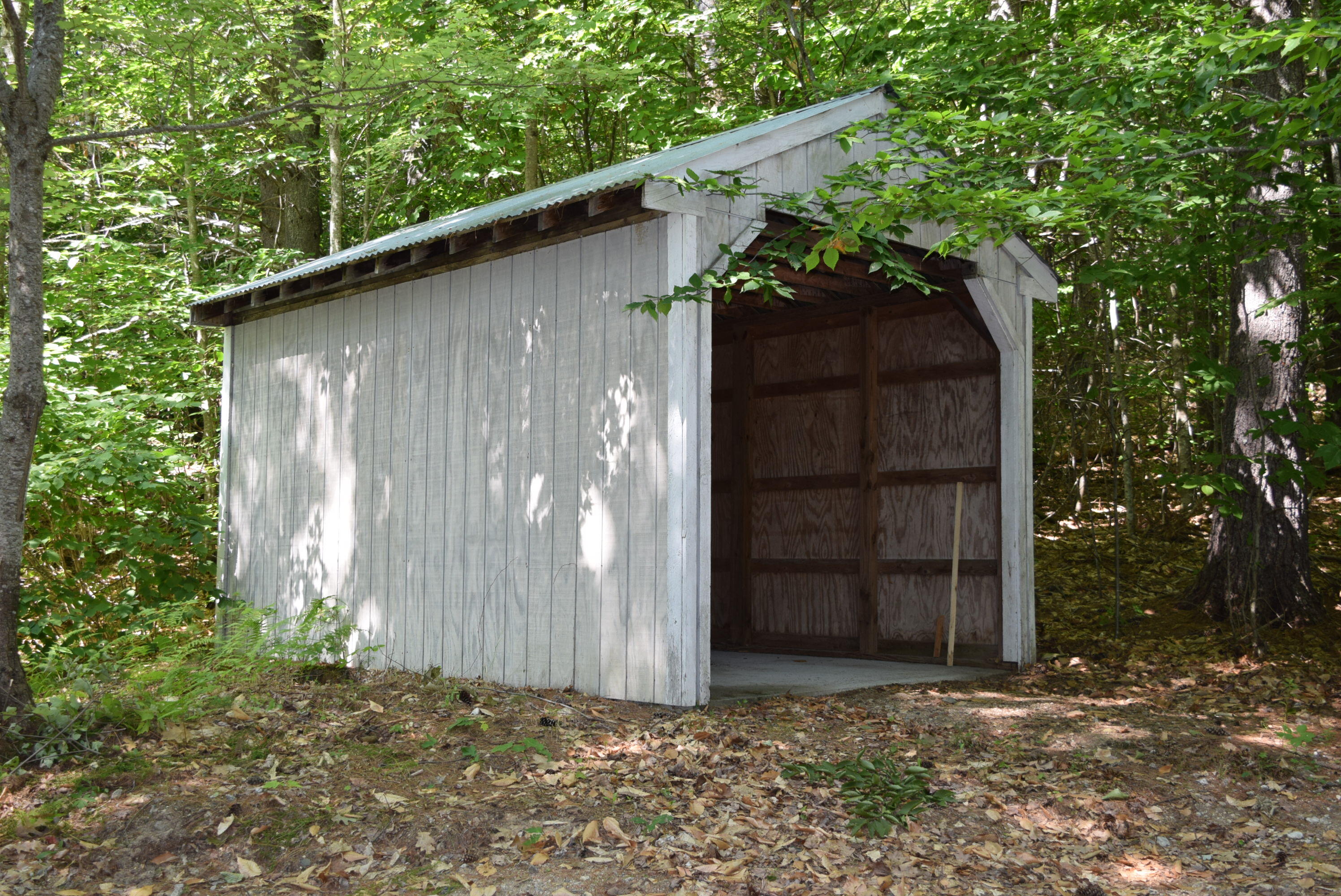 180 Hogfat Hill Road Sebago, ME 04029 - Photo 27 of 63 7A2E326E-3023-41DE-853D-D49889D4606D