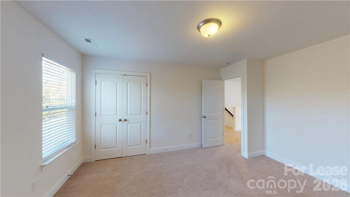 2002 Fallondale Road Waxhaw, NC 28173 - Photo 26 of 36