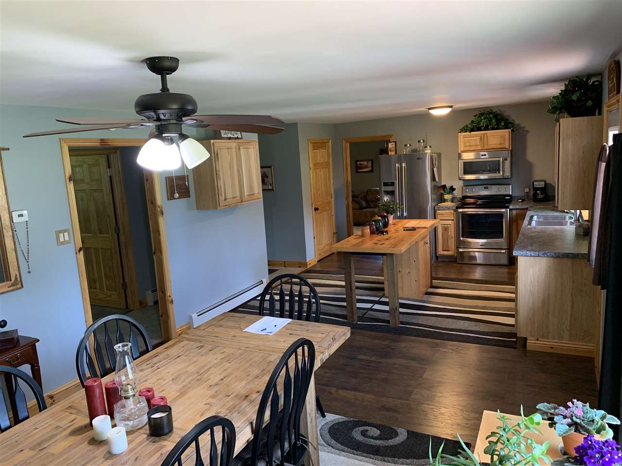 3131 Putnam Road Hale, MI 48739 - Photo 21 of 27 1865559-20.JPG