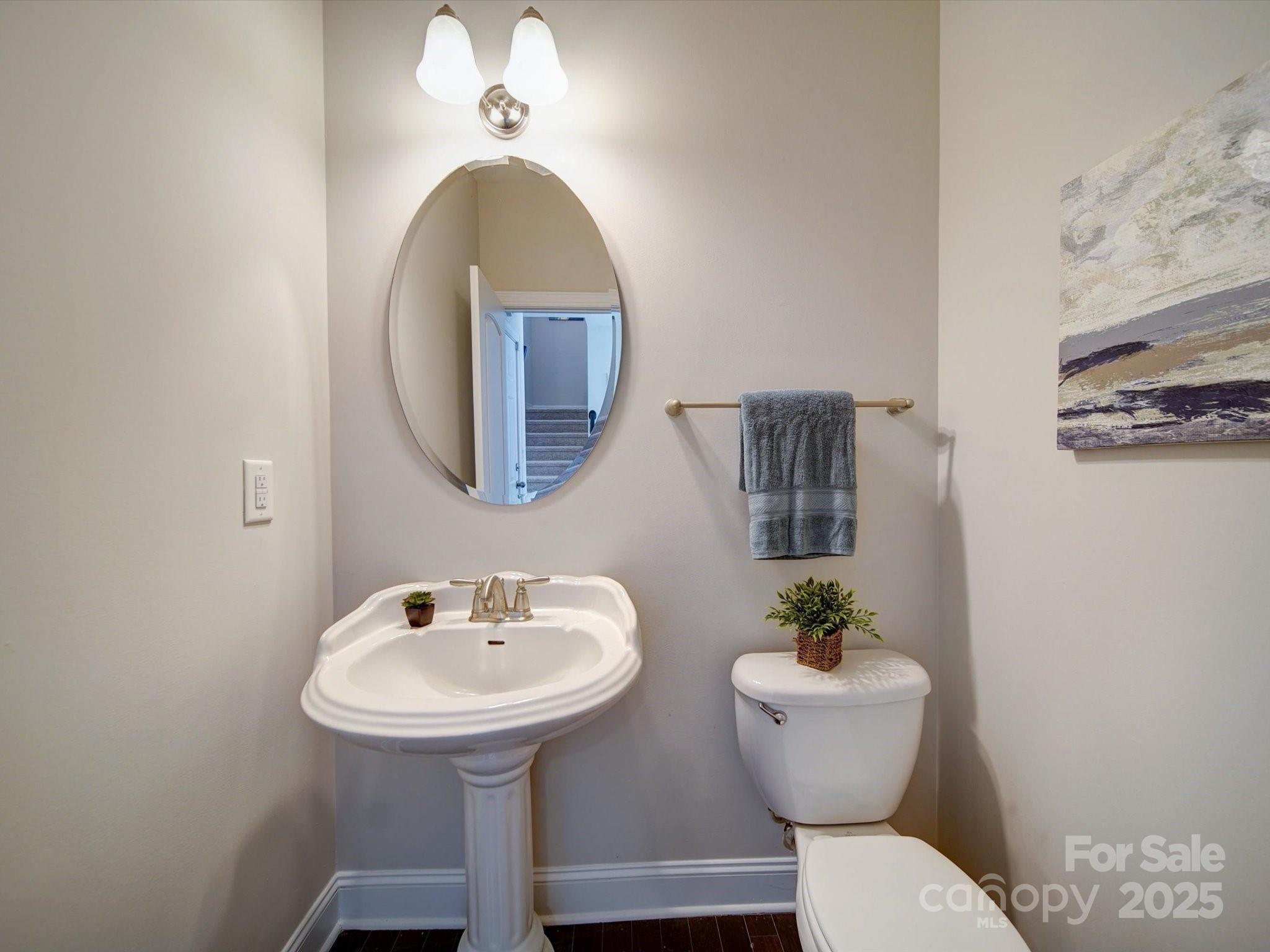 1020 Equipoise Drive Indian Trail, NC 28079 - Photo 16 of 44