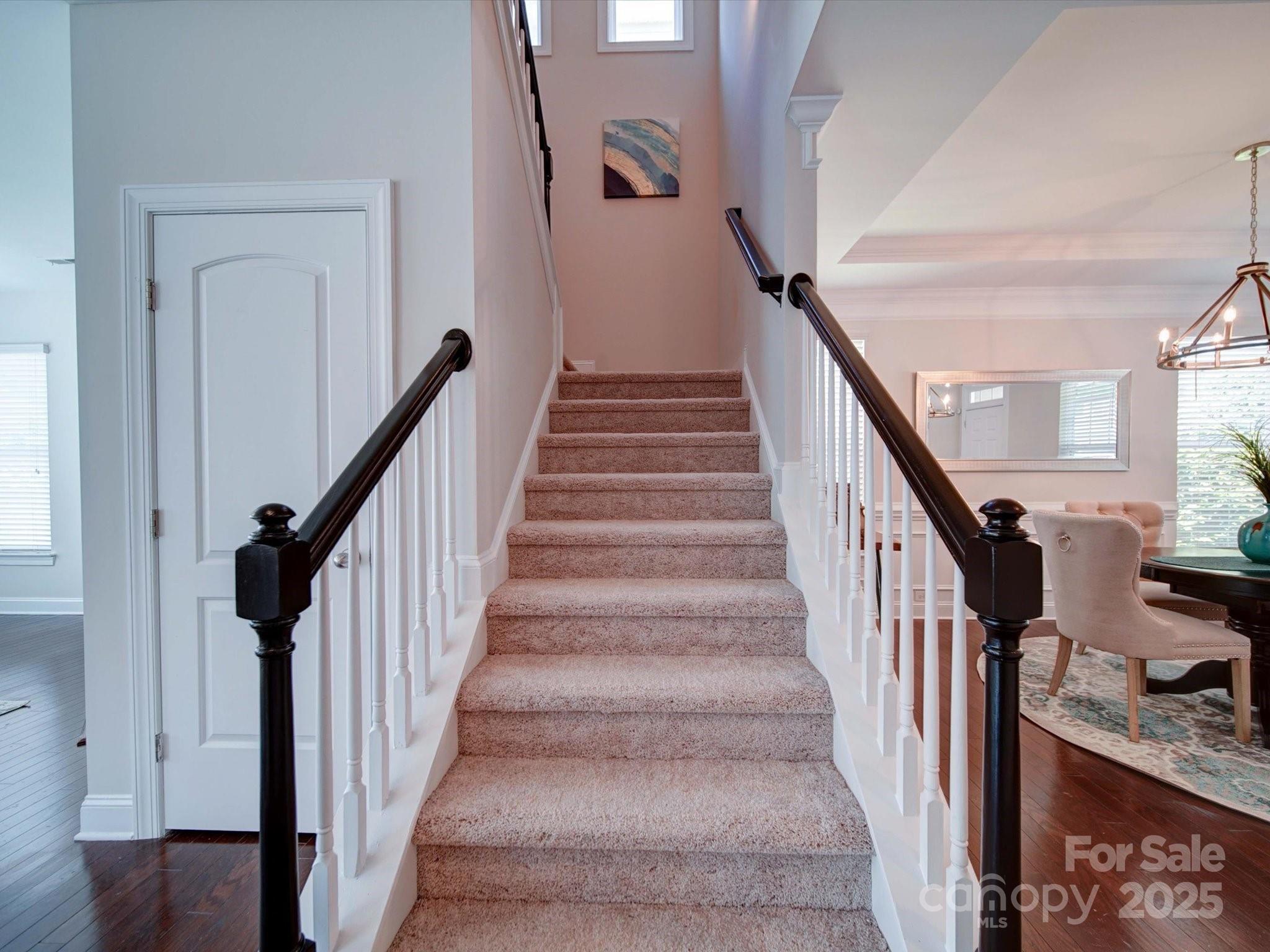 1020 Equipoise Drive Indian Trail, NC 28079 - Photo 17 of 44