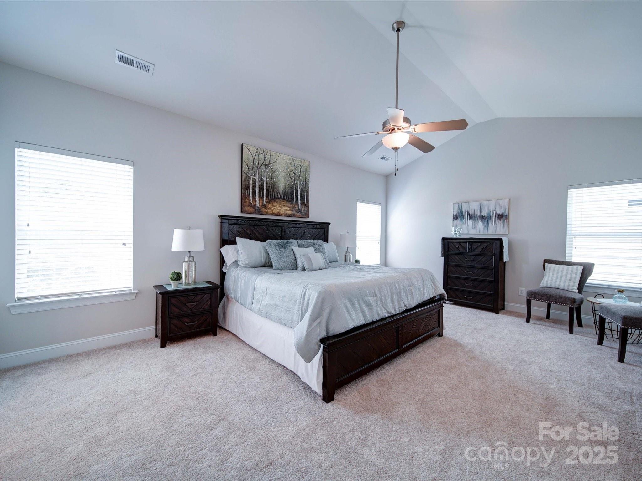 1020 Equipoise Drive Indian Trail, NC 28079 - Photo 18 of 44