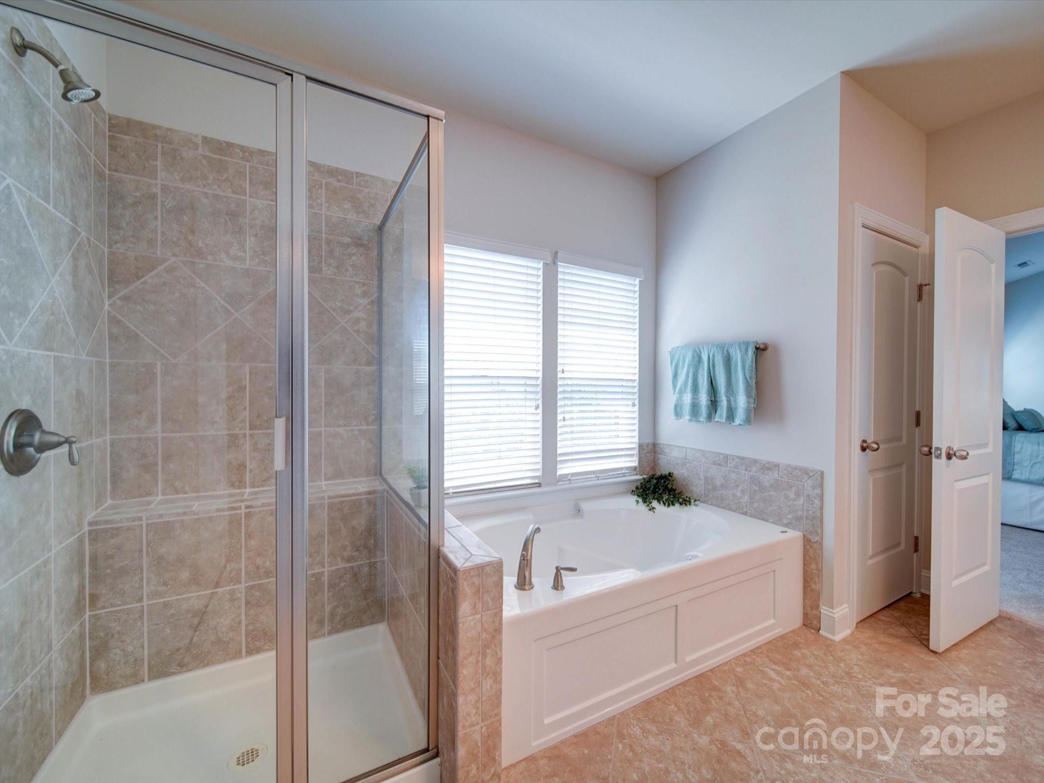 1020 Equipoise Drive Indian Trail, NC 28079 - Photo 19 of 44