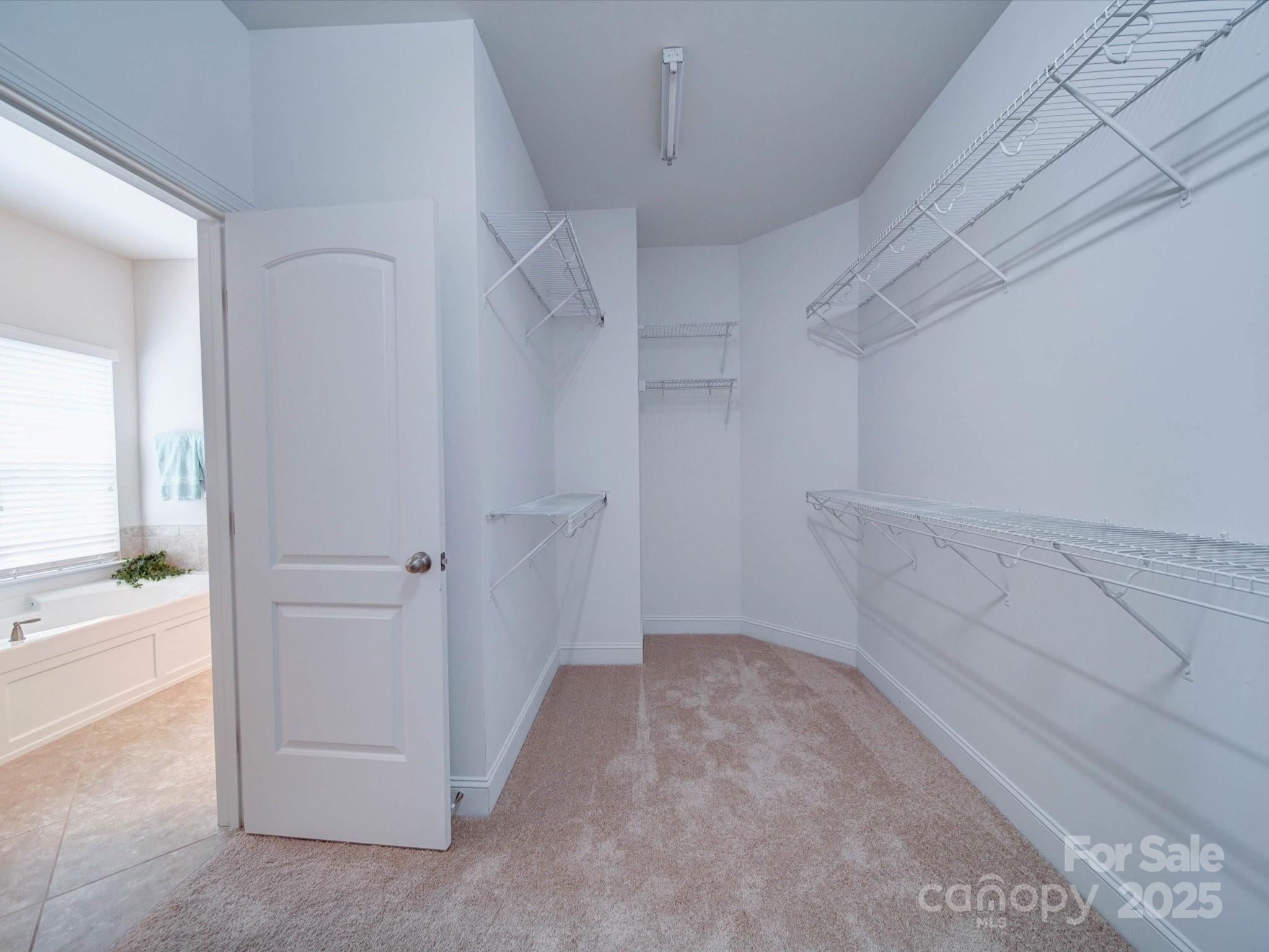 1020 Equipoise Drive Indian Trail, NC 28079 - Photo 22 of 44