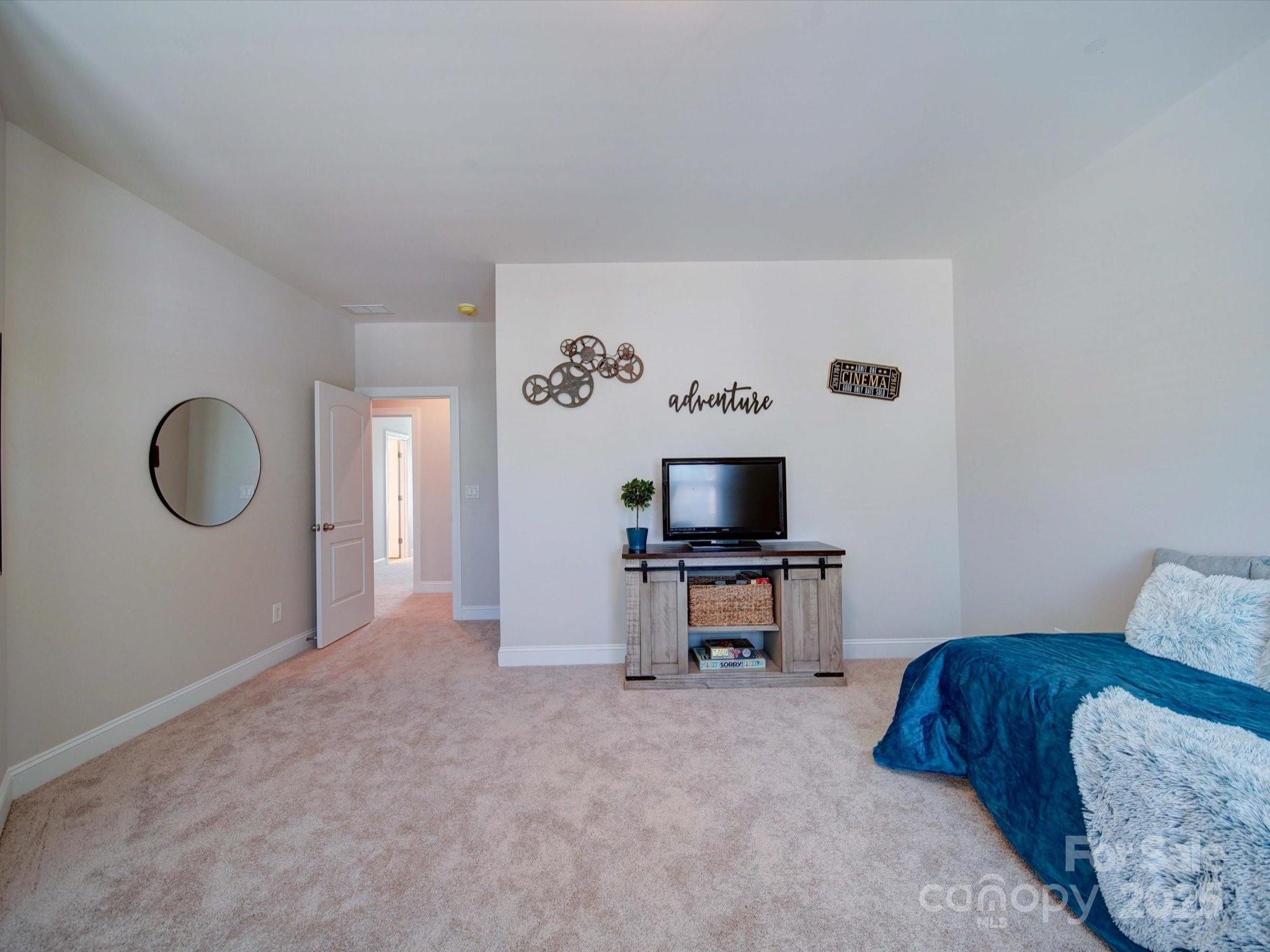 1020 Equipoise Drive Indian Trail, NC 28079 - Photo 24 of 44