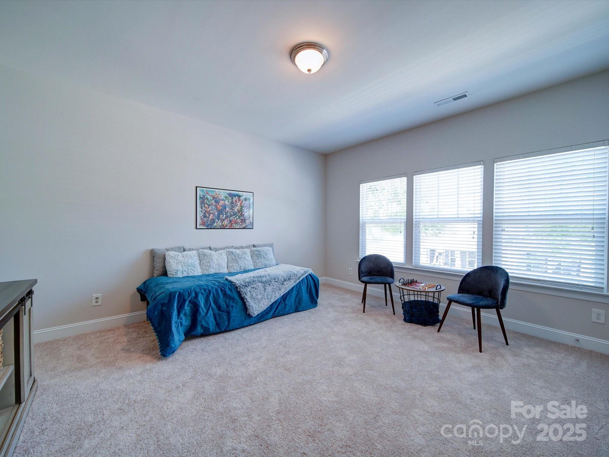 1020 Equipoise Drive Indian Trail, NC 28079 - Photo 25 of 44