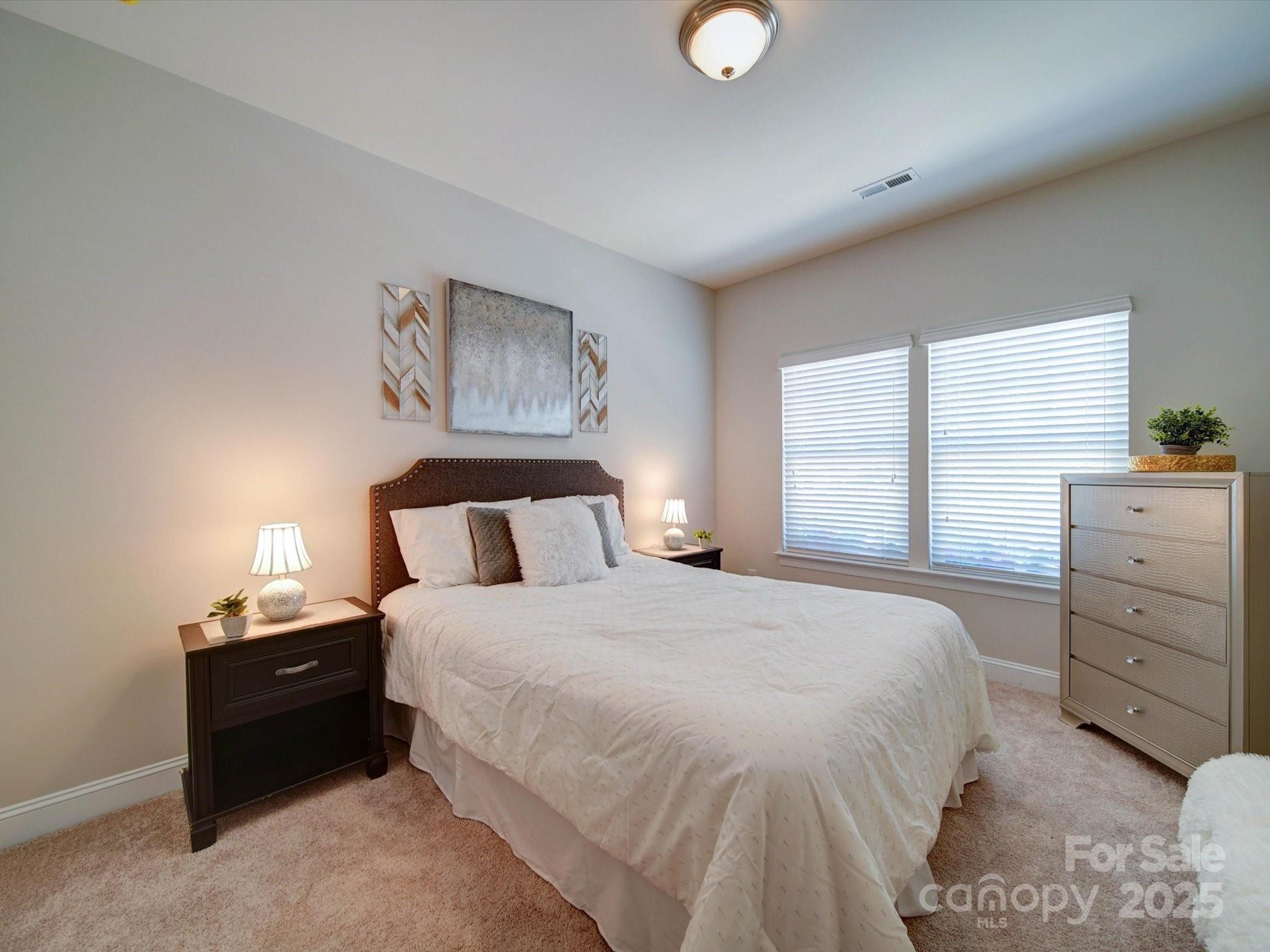 1020 Equipoise Drive Indian Trail, NC 28079 - Photo 27 of 44