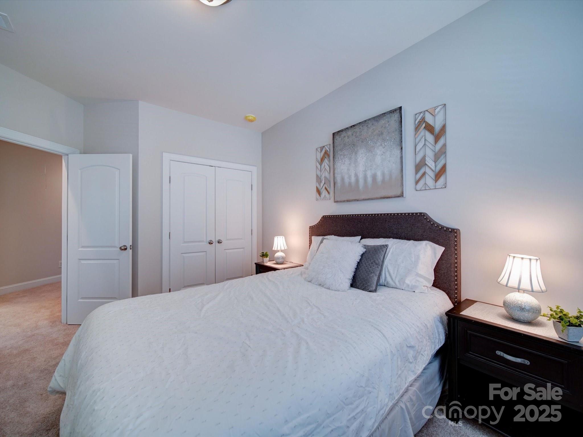 1020 Equipoise Drive Indian Trail, NC 28079 - Photo 28 of 44