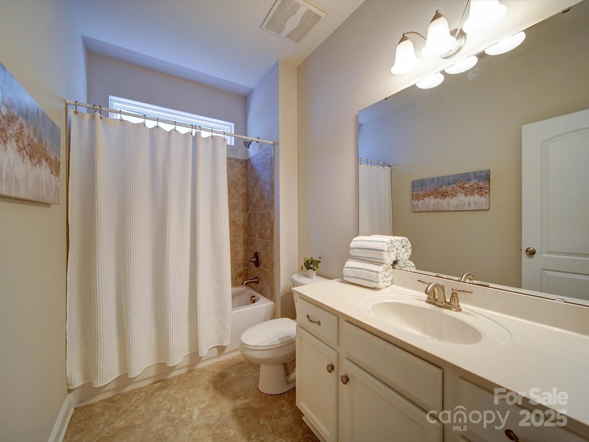 1020 Equipoise Drive Indian Trail, NC 28079 - Photo 29 of 44