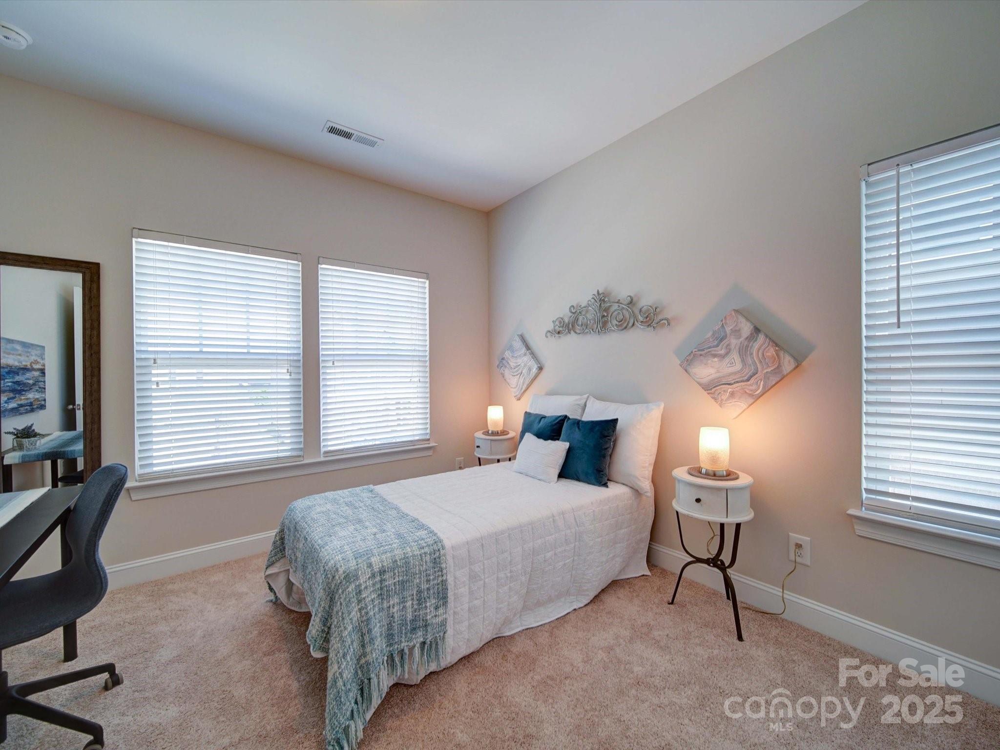 1020 Equipoise Drive Indian Trail, NC 28079 - Photo 31 of 44