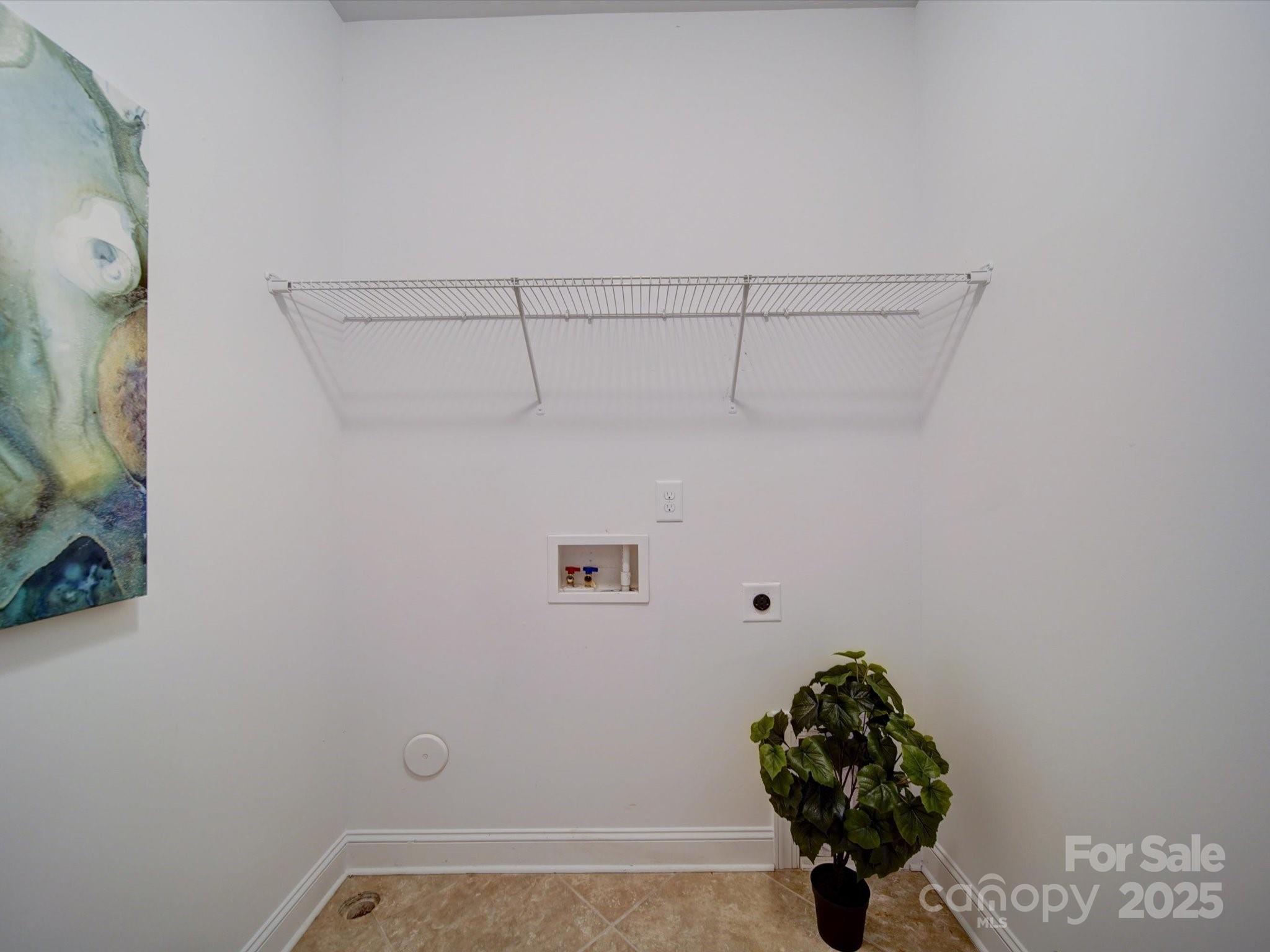 1020 Equipoise Drive Indian Trail, NC 28079 - Photo 32 of 44