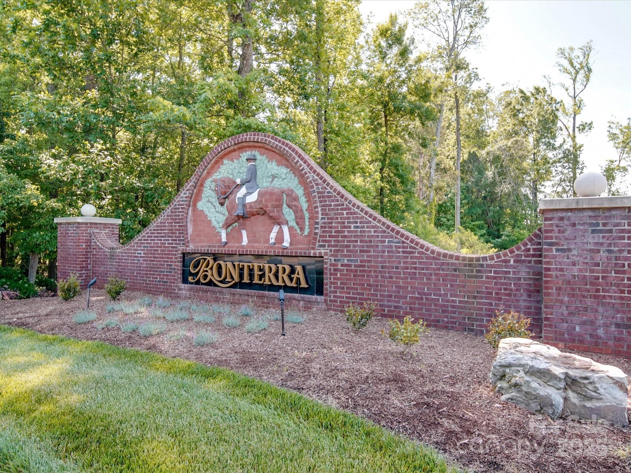1020 Equipoise Drive Indian Trail, NC 28079 - Photo 40 of 44
