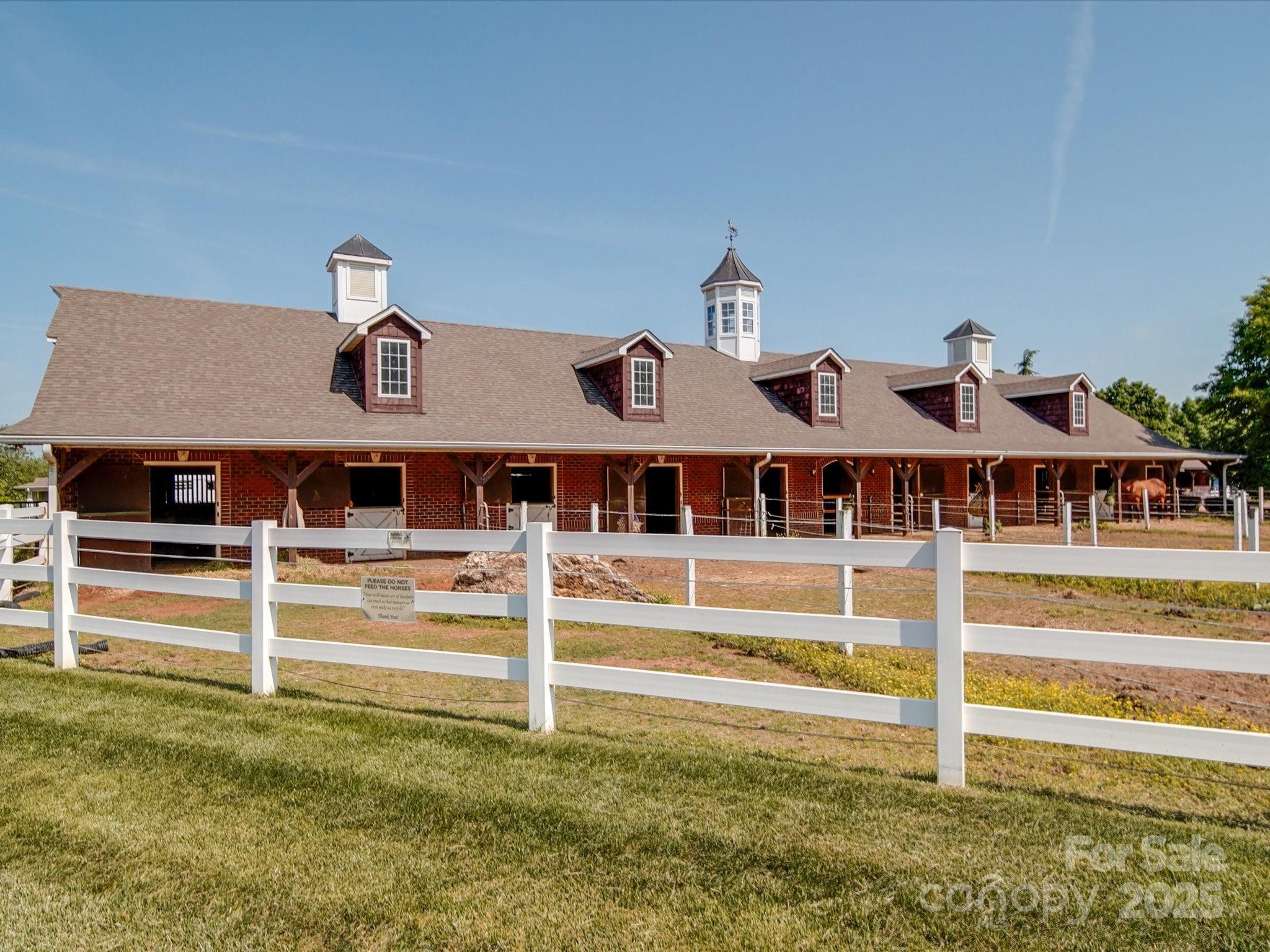 1020 Equipoise Drive Indian Trail, NC 28079 - Photo 43 of 44