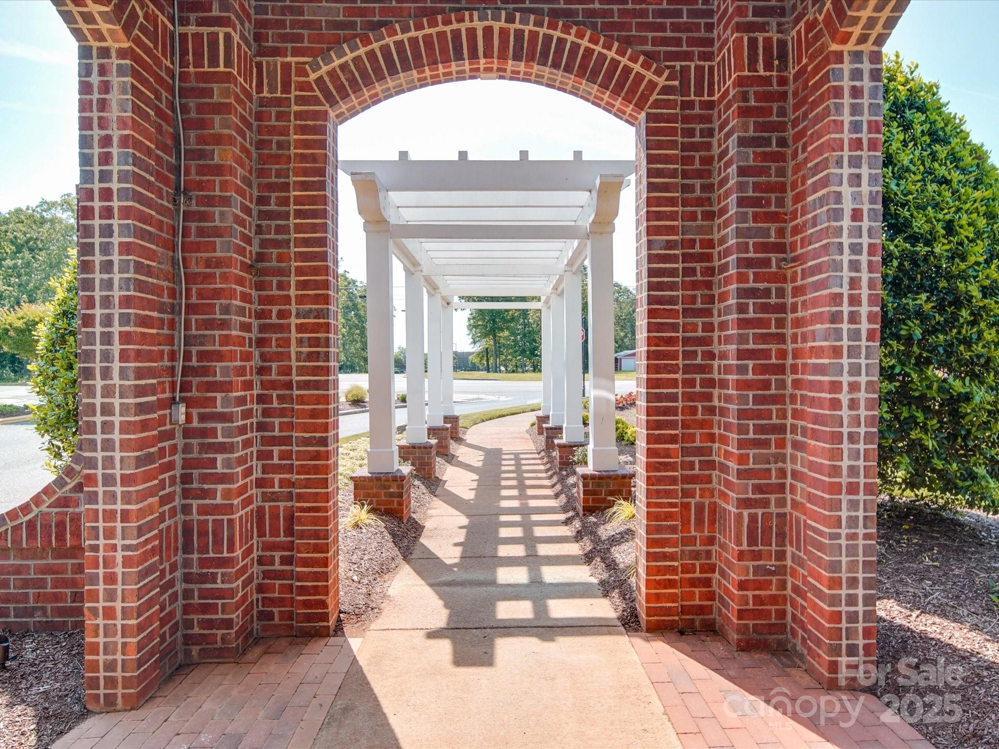 1020 Equipoise Drive Indian Trail, NC 28079 - Photo 44 of 44