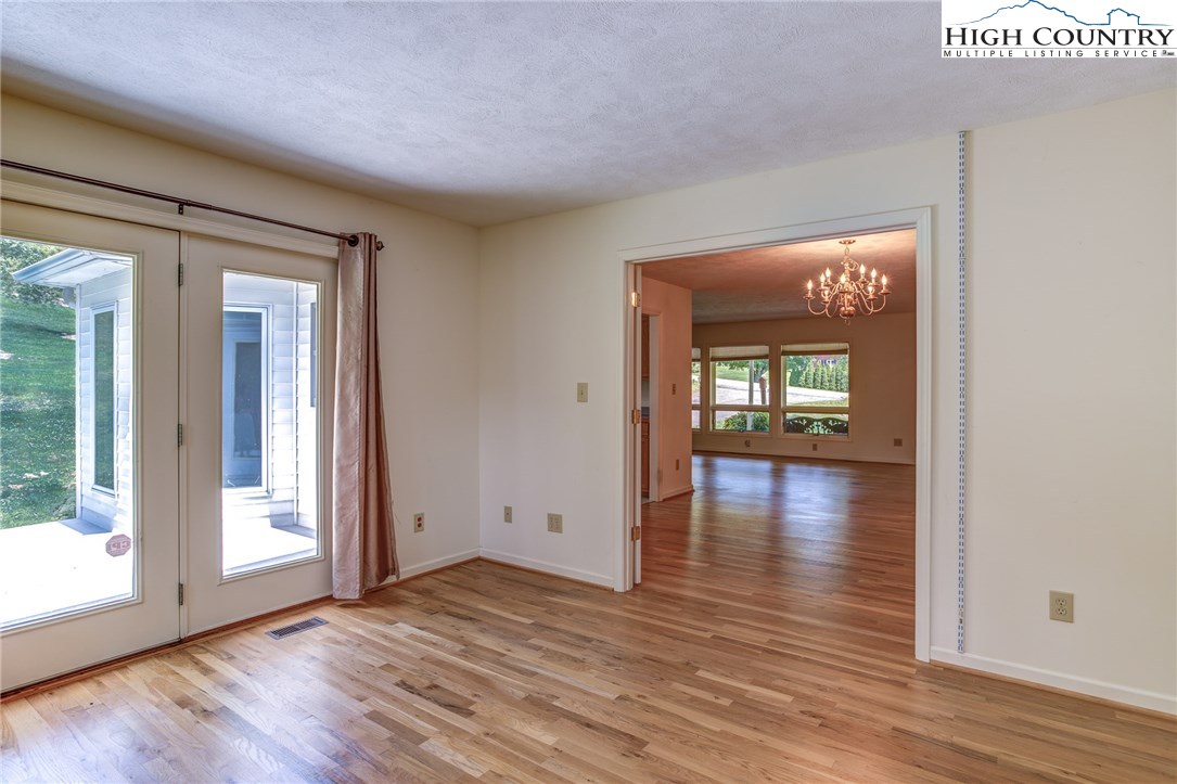 130 Russelton Road Boone, NC 28607 - Photo 11 of 25 Gallery Image 11