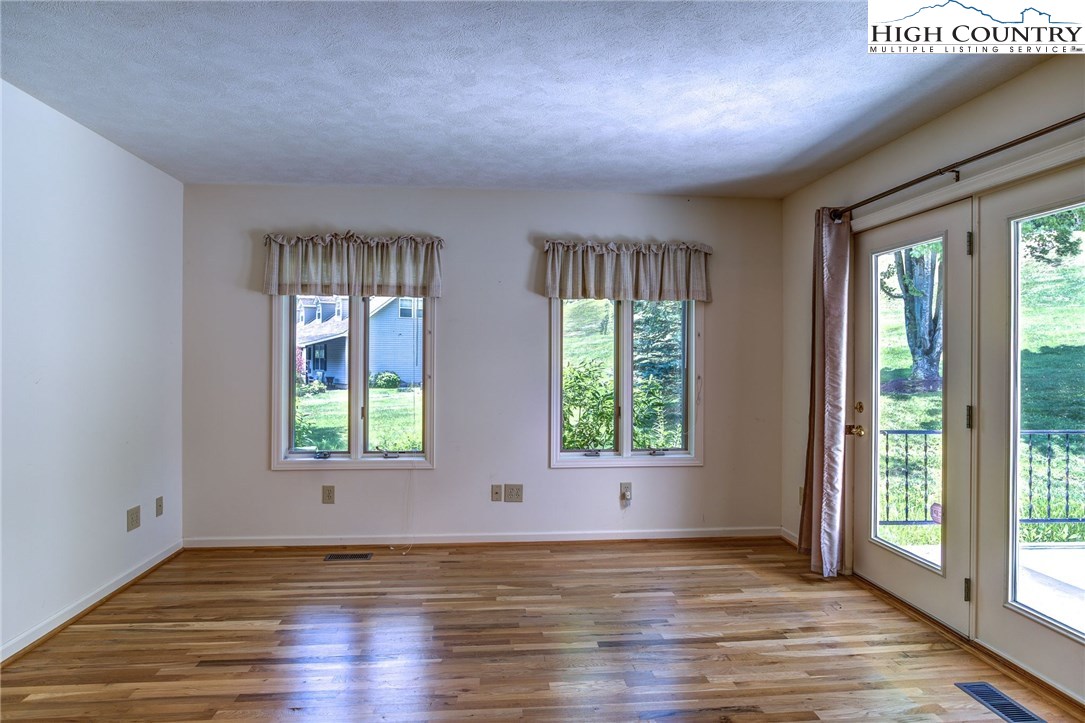 130 Russelton Road Boone, NC 28607 - Photo 12 of 25 Gallery Image 12