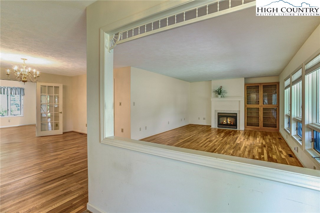 130 Russelton Road Boone, NC 28607 - Photo 7 of 25 Gallery Image 7
