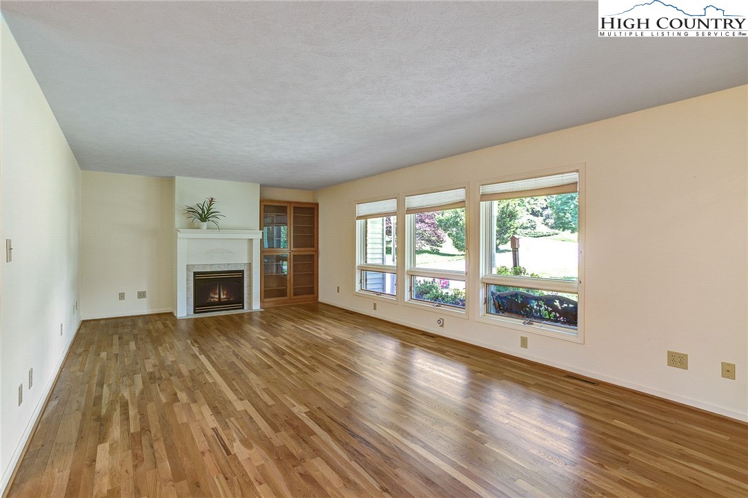 130 Russelton Road Boone, NC 28607 - Photo 8 of 25 Gallery Image 8