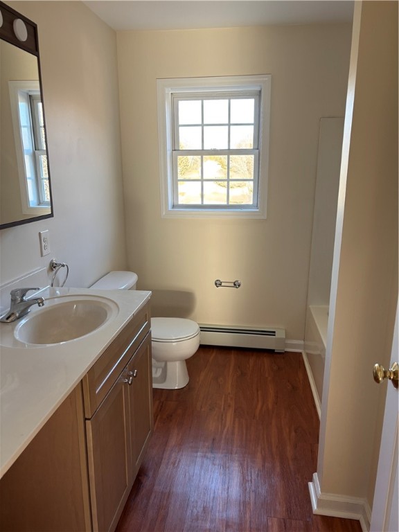 160 Canal Street Westerly, RI 02891 - Photo 12 of 15