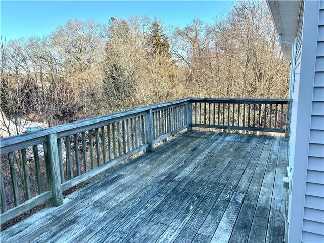 $2,600 | 160 Canal Street, Westerly, RI 02891