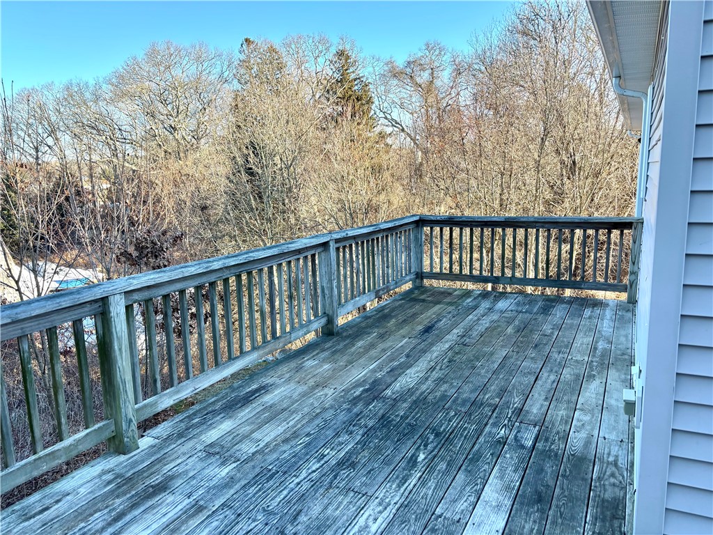 160 Canal Street Westerly, RI 02891 - Photo 14 of 15