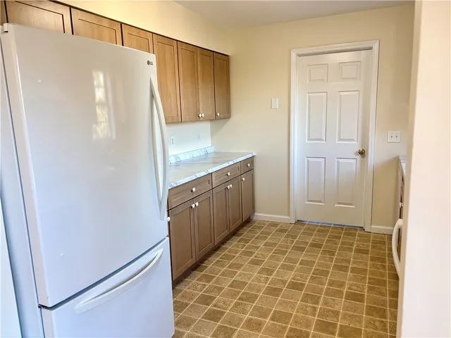 $2,600 | 160 Canal Street, Westerly, RI 02891